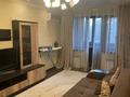 2-комнатная квартира, 43 м², 2/4 этаж, мкр №3 4 за 28 млн 〒 в Алматы, Ауэзовский р-н — фото 2