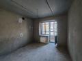 2-комнатная квартира · 58 м² · 8/10 этаж, мкр. Алтын орда за 20.8 млн ₸ в Актобе — фото 5
