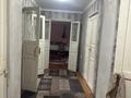 Отдельный дом • 5 комнат • 110 м² • 9.5 сот., Шопбаева 13 за 18 млн 〒 в Узынагаш — фото 6