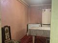 Отдельный дом • 5 комнат • 110 м² • 9.5 сот., Шопбаева 13 за 18 млн 〒 в Узынагаш — фото 8