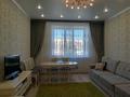 3-комнатная квартира, 72.5 м², 6/9 этаж, Камзина 41/3 — Баянтау за 36 млн 〒 в Павлодаре