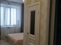 3-комнатная квартира, 72.5 м², 6/9 этаж, Камзина 41/3 — Баянтау за 36 млн 〒 в Павлодаре — фото 14