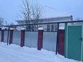 Часть дома • 4 комнаты • 70 м² • 6 сот., Турсынбаев 28 за 15 млн 〒 в Мерке — фото 10