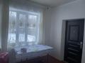 Часть дома • 4 комнаты • 70 м² • 6 сот., Турсынбаев 28 за 15 млн 〒 в Мерке — фото 8