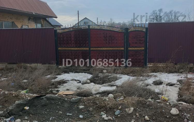 Отдельный дом · 3 комнаты · 40 м² · 10 сот., Школьная 1 за 16 млн ₸ в Жалкамысе — фото 2