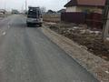 Отдельный дом · 3 комнаты · 40 м² · 10 сот., Школьная 1 за 16 млн ₸ в Жалкамысе — фото 2