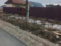 Отдельный дом · 3 комнаты · 40 м² · 10 сот., Школьная 1 за 16 млн ₸ в Жалкамысе — фото 3