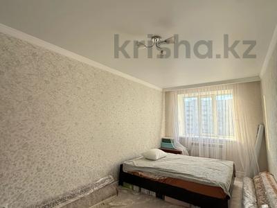 3-комнатная квартира · 90 м² · 5/7 этаж, мкр. Алтын орда за 33.6 млн ₸ в Актобе