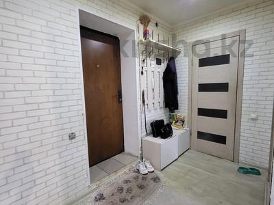 2-комнатная квартира · 72 м² · 6/6 этаж, тюленина за 18.5 млн 〒 в Уральске