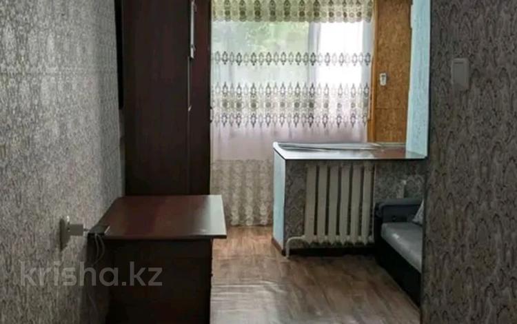 1-бөлмелі пәтер · 23 м² · 3/5 қабат, Байзакова Жамбыла — Ближе Абае, бағасы: ~ 15.9 млн ₸ в Алматы, Алмалинский р-н — фото 2