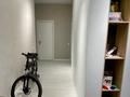 3-комнатная квартира · 86 м² · 11/12 этаж, Санжара Асфендиярова 8 за 53 млн ₸ в Астане, Есильский р-н — фото 26