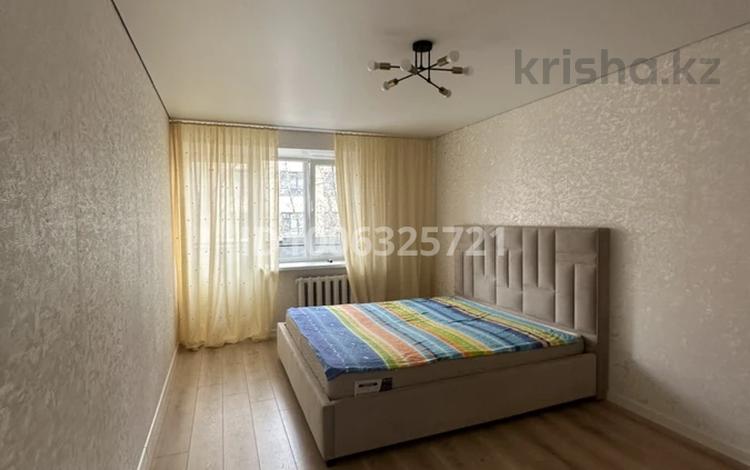 1-комнатная квартира · 34 м² · 4/5 этаж, Ескалиева — Евразия за 150 000 ₸ в Уральске, мкр Школьник — фото 15