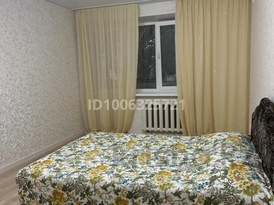 1-комнатная квартира · 34 м² · 4/5 этаж, Ескалиева — Евразия за 150 000 〒 в Уральске, мкр Школьник