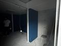 Свободное назначение, офисы, магазины и бутики, склады, общепит, салоны красоты, фитнес и спорт, медцентры и аптеки, образование, развлечения, конференц-залы, кабинеты и рабочие места, студии · 196 м² за 1 млн ₸ в Астане, Нура р-н — фото 10