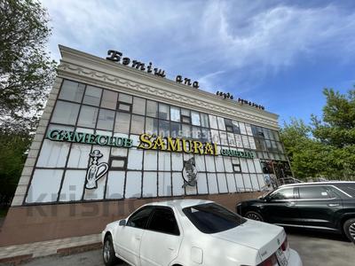 Свободное назначение · 170 м² за 300 000 〒 в Таразе, мкр Аса