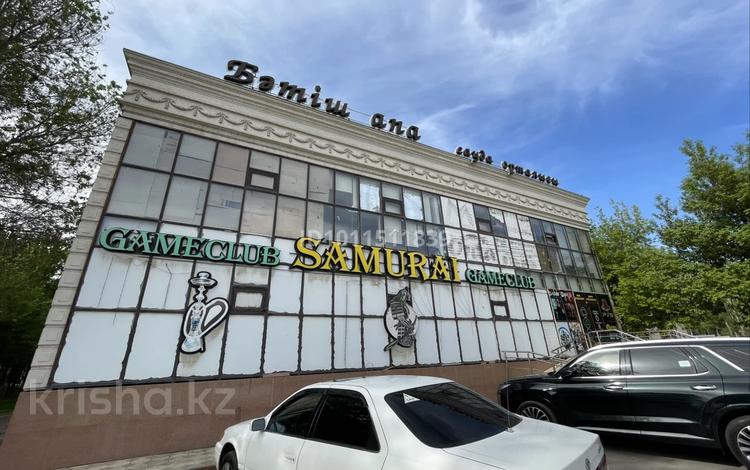 Свободное назначение · 170 м² за 300 000 ₸ в Таразе, мкр Аса — фото 2