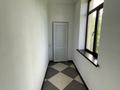 Свободное назначение · 170 м² за 300 000 ₸ в Таразе, мкр Аса — фото 10