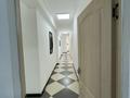 Свободное назначение · 170 м² за 300 000 ₸ в Таразе, мкр Аса — фото 11