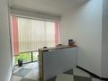 Свободное назначение · 170 м² за 300 000 ₸ в Таразе, мкр Аса — фото 4