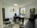 Свободное назначение · 170 м² за 300 000 ₸ в Таразе, мкр Аса — фото 7