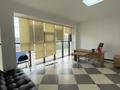 Свободное назначение · 170 м² за 300 000 ₸ в Таразе, мкр Аса — фото 8