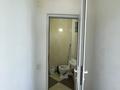 Свободное назначение · 170 м² за 300 000 ₸ в Таразе, мкр Аса — фото 9