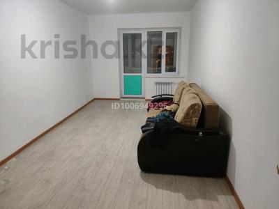 3-комнатная квартира · 85 м² · 4/9 этаж, мкр. Зачаганск пгт, П. Зачаганск, стр. Бірлік, д. 10/1 за 150 000 〒 в Уральске