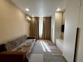 1-бөлмелі пәтер · 34 м² · 7 қабат, Райымбека 210 — Ауэзова, бағасы: 280 000 ₸ в Алматы, Алмалинский р-н — фото 10