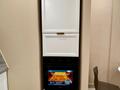 1-бөлмелі пәтер · 34 м² · 7 қабат, Райымбека 210 — Ауэзова, бағасы: 280 000 ₸ в Алматы, Алмалинский р-н — фото 11