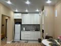 1-бөлмелі пәтер · 34 м² · 7 қабат, Райымбека 210 — Ауэзова, бағасы: 280 000 ₸ в Алматы, Алмалинский р-н — фото 12