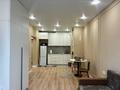 1-бөлмелі пәтер · 34 м² · 7 қабат, Райымбека 210 — Ауэзова, бағасы: 280 000 ₸ в Алматы, Алмалинский р-н — фото 13