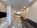 1-бөлмелі пәтер · 34 м² · 7 қабат, Райымбека 210 — Ауэзова, бағасы: 280 000 ₸ в Алматы, Алмалинский р-н — фото 14