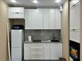 1-бөлмелі пәтер · 34 м² · 7 қабат, Райымбека 210 — Ауэзова, бағасы: 280 000 ₸ в Алматы, Алмалинский р-н — фото 3