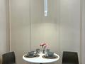 1-бөлмелі пәтер · 34 м² · 7 қабат, Райымбека 210 — Ауэзова, бағасы: 280 000 ₸ в Алматы, Алмалинский р-н — фото 4