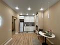 1-бөлмелі пәтер · 34 м² · 7 қабат, Райымбека 210 — Ауэзова, бағасы: 280 000 ₸ в Алматы, Алмалинский р-н