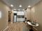 1-бөлмелі пәтер · 34 м² · 7 қабат, Райымбека 210 — Ауэзова, бағасы: 280 000 ₸ в Алматы, Алмалинский р-н
