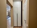 1-бөлмелі пәтер · 34 м² · 7 қабат, Райымбека 210 — Ауэзова, бағасы: 280 000 ₸ в Алматы, Алмалинский р-н — фото 5
