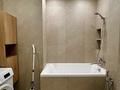 1-бөлмелі пәтер · 34 м² · 7 қабат, Райымбека 210 — Ауэзова, бағасы: 280 000 ₸ в Алматы, Алмалинский р-н — фото 6