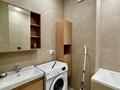 1-бөлмелі пәтер · 34 м² · 7 қабат, Райымбека 210 — Ауэзова, бағасы: 280 000 ₸ в Алматы, Алмалинский р-н — фото 7