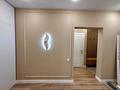 1-бөлмелі пәтер · 34 м² · 7 қабат, Райымбека 210 — Ауэзова, бағасы: 280 000 ₸ в Алматы, Алмалинский р-н — фото 8