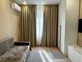 1-бөлмелі пәтер · 34 м² · 7 қабат, Райымбека 210 — Ауэзова, бағасы: 280 000 ₸ в Алматы, Алмалинский р-н — фото 9