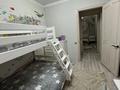 4-комнатная квартира · 81.7 м² · 5/9 этаж, Шугаева 169 за 28.5 млн ₸ в Семее — фото 9