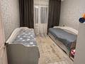 4-комнатная квартира · 81.7 м² · 5/9 этаж, Шугаева 169 за 28.5 млн ₸ в Семее — фото 7
