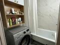4-комнатная квартира · 81.7 м² · 5/9 этаж, Шугаева 169 за 28.5 млн ₸ в Семее — фото 17