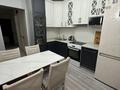 4-комнатная квартира · 81.7 м² · 5/9 этаж, Шугаева 169 за 28.5 млн ₸ в Семее