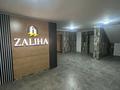 1-комнатная квартира · 39.9 м² · 2/5 этаж, Лермонтова 93.5 за 18 млн ₸ в Павлодаре — фото 2