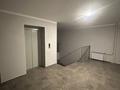 1-комнатная квартира · 39.9 м² · 2/5 этаж, Лермонтова 93.5 за 18 млн ₸ в Павлодаре — фото 4