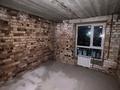 1-комнатная квартира · 39.9 м² · 2/5 этаж, Лермонтова 93.5 за 18 млн ₸ в Павлодаре — фото 9