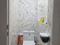 2-бөлмелі пәтер · 63 м² · 6/9 қабат, Б. Момышулы 17, бағасы: 22.5 млн ₸ в Атырау — фото 4