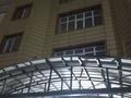 2-бөлмелі пәтер · 69 м² · 7/9 қабат, Жазира 5/15 — Автопарка, бағасы: 22 млн ₸ в Каскелене